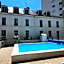 Remblai des Sables d'Olonne - 2 chambres - parking et piscine