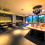Kyoto Itoya Hotel