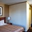 All Stay Suites
