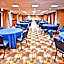 Holiday Inn Express Hotel & Suites Memphis/Germantown By IHG
