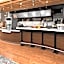 Courtyard by Marriott Raleigh North/Triangle Town Center