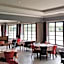 Hôtel Restaurant du Lac