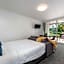 Aarangi Motel