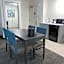 Franklin Extended Stay Hotel