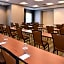 SpringHill Suites by Marriott Pittsburgh Mills