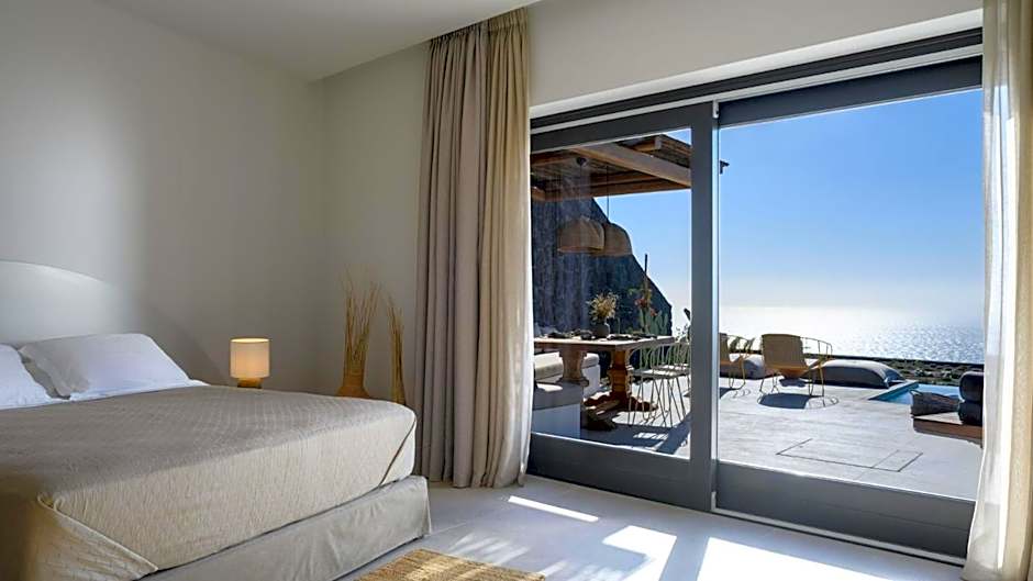 Lithi Luxury Retreat