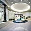 Milano Serviced Apartments