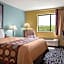 Super 8 by Wyndham Dyersville