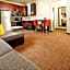 Residence Inn by Marriott Columbus Dublin