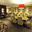 Premier Inn London Heathrow Airport T2 & T3 - Bath Road