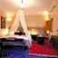 Hotel & Spa Riad El Walaa