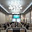 Holiday Inn Express and Suites Sioux City North-Event Center By IHG