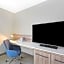 Hilton Garden Inn Houston Hobby Airport