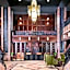 Hotel Phillips Kansas City Curio Collection by Hilton