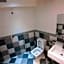 Riverine Garden Hotel