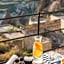 Dream of Cappadocia