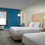 Holiday Inn Express & Suites Pittsburgh North Shore By IHG