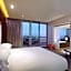 Andaz West Hollywood, By Hyatt