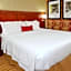 Courtyard by Marriott Rockaway-Mt. Arlington