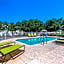Extended Stay America Suites - Phoenix - Scottsdale - Old Town