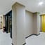 Hello Hotel (Guangzhou Railway Station Zhanqian Road)