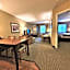 AmeriVu Inn and Suites - Chisago City