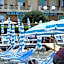 Albergo Celeste
