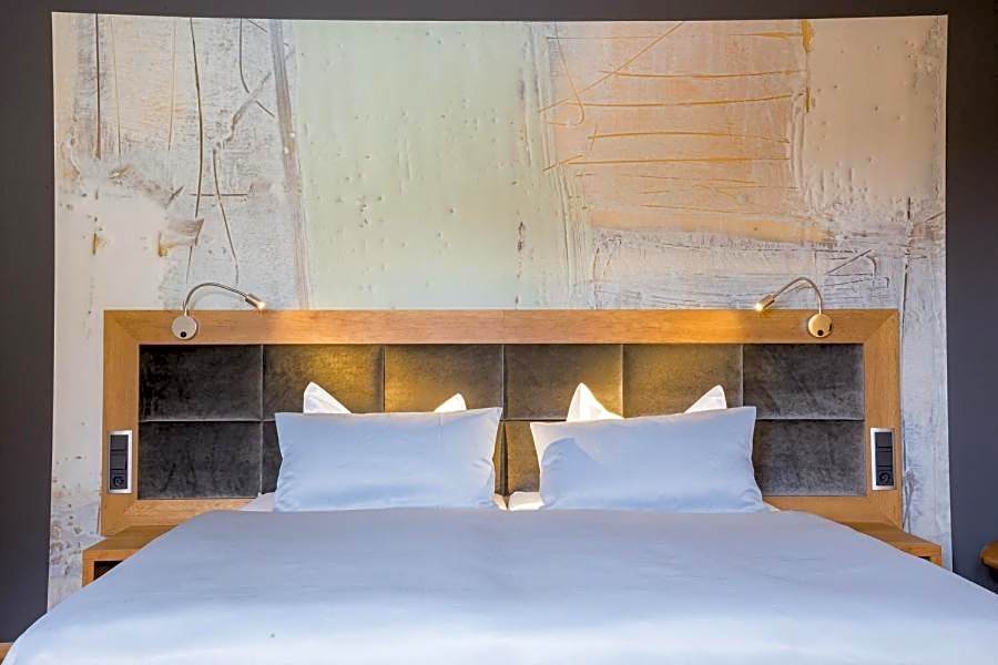 laVital Sport- & Wellness Hotel