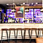 Mercure Hotel Hamburg City