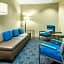 TownePlace Suites by Marriott Latham Albany Airport