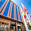 Hotel Almas