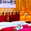 Case Vacanza Perron