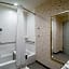 Holiday Inn Columbia - Downtown by IHG
