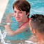 Mercure Thalasso & Spa Port Fréjus