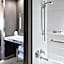AC Hotel by Marriott Grand Rapids Downtown