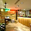 Hualien Wow Hostel