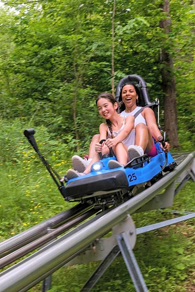 The Westin Trillium House, Blue Mountain