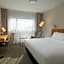 Four Points by Sheraton Warsaw Mokotow