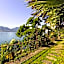 Villa Angelina