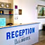 Family Hotel Dalis