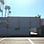 Value Inn Hollywood