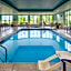 Hilton Garden Inn Omaha West