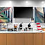 Fairfield Inn & Suites by Marriott Virginia Beach Oceanfront