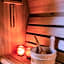 Hana Lodge