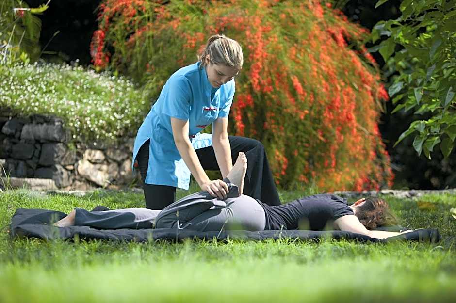 Quinta da Casa Branca