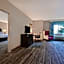 Hilton Garden Inn San Bernardino