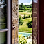 Logis L'Auberge de Larressingle