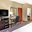 Comfort Suites Clovis North