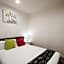 Platinum City Serviced Apartments