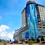 Prime City Hotel, Kluang
